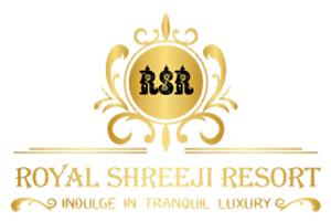 royalshreejiresort